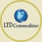 LTD Commodities discount code